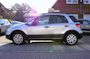 Fiat Sedici 1.6-16V YOUNG