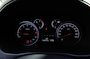 Fiat Sedici 1.6-16V YOUNG