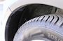 Fiat Sedici 1.6-16V YOUNG