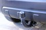 Fiat Sedici 1.6-16V YOUNG