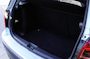 Fiat Sedici 1.6-16V YOUNG
