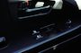 Fiat Sedici 1.6-16V YOUNG