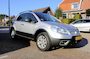 Fiat Sedici 1.6-16V YOUNG