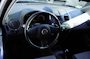 Fiat Sedici 1.6-16V YOUNG