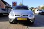 Fiat Sedici 1.6-16V YOUNG