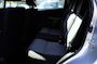 Fiat Sedici 1.6-16V YOUNG