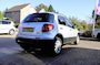 Fiat Sedici 1.6-16V YOUNG