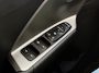 Kia Niro Hybrid 1.6 GDi PHEV DynamicPlusLine Winterpakket / Trekhaak / Camera