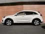 Kia Niro Hybrid 1.6 GDi PHEV DynamicPlusLine Winterpakket / Trekhaak / Camera
