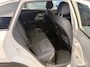 Kia Niro Hybrid 1.6 GDi PHEV DynamicPlusLine Winterpakket / Trekhaak / Camera