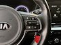 Kia Niro Hybrid 1.6 GDi PHEV DynamicPlusLine Winterpakket / Trekhaak / Camera