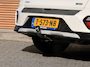 Kia Niro Hybrid 1.6 GDi PHEV DynamicPlusLine Winterpakket / Trekhaak / Camera