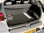 Kia Niro Hybrid 1.6 GDi PHEV DynamicPlusLine Winterpakket / Trekhaak / Camera