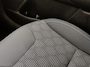 Kia Niro Hybrid 1.6 GDi PHEV DynamicPlusLine Winterpakket / Trekhaak / Camera