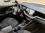 Kia Niro Hybrid 1.6 GDi PHEV DynamicPlusLine Winterpakket / Trekhaak / Camera
