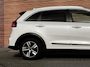 Kia Niro Hybrid 1.6 GDi PHEV DynamicPlusLine Winterpakket / Trekhaak / Camera