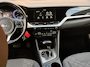 Kia Niro Hybrid 1.6 GDi PHEV DynamicPlusLine Winterpakket / Trekhaak / Camera