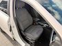 Kia Niro Hybrid 1.6 GDi PHEV DynamicPlusLine Winterpakket / Trekhaak / Camera