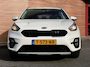 Kia Niro Hybrid 1.6 GDi PHEV DynamicPlusLine Winterpakket / Trekhaak / Camera