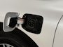 Kia Niro Hybrid 1.6 GDi PHEV DynamicPlusLine Winterpakket / Trekhaak / Camera