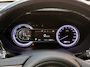 Kia Niro Hybrid 1.6 GDi PHEV DynamicPlusLine Winterpakket / Trekhaak / Camera