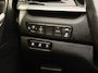 Kia Niro Hybrid 1.6 GDi PHEV DynamicPlusLine Winterpakket / Trekhaak / Camera