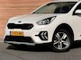 Kia Niro Hybrid 1.6 GDi PHEV DynamicPlusLine Winterpakket / Trekhaak / Camera