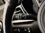Kia Niro Hybrid 1.6 GDi PHEV DynamicPlusLine Winterpakket / Trekhaak / Camera