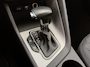 Kia Niro Hybrid 1.6 GDi PHEV DynamicPlusLine Winterpakket / Trekhaak / Camera