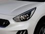 Kia Niro Hybrid 1.6 GDi PHEV DynamicPlusLine Winterpakket / Trekhaak / Camera