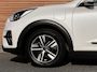Kia Niro Hybrid 1.6 GDi PHEV DynamicPlusLine Winterpakket / Trekhaak / Camera