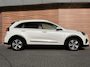 Kia Niro Hybrid 1.6 GDi PHEV DynamicPlusLine Winterpakket / Trekhaak / Camera