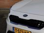 Kia Niro Hybrid 1.6 GDi PHEV DynamicPlusLine Winterpakket / Trekhaak / Camera