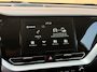 Kia Niro Hybrid 1.6 GDi PHEV DynamicPlusLine Winterpakket / Trekhaak / Camera