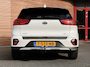 Kia Niro Hybrid 1.6 GDi PHEV DynamicPlusLine Winterpakket / Trekhaak / Camera