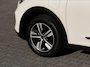 Kia Niro Hybrid 1.6 GDi PHEV DynamicPlusLine Winterpakket / Trekhaak / Camera