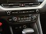 Kia Niro Hybrid 1.6 GDi PHEV DynamicPlusLine Winterpakket / Trekhaak / Camera
