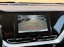 Kia Niro Hybrid 1.6 GDi PHEV DynamicPlusLine Winterpakket / Trekhaak / Camera