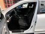 Kia Niro Hybrid 1.6 GDi PHEV DynamicPlusLine Winterpakket / Trekhaak / Camera