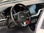 Kia Niro Hybrid 1.6 GDi PHEV DynamicPlusLine Winterpakket / Trekhaak / Camera