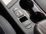 Kia Niro Hybrid 1.6 GDi PHEV DynamicPlusLine Winterpakket / Trekhaak / Camera