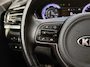 Kia Niro Hybrid 1.6 GDi PHEV DynamicPlusLine Winterpakket / Trekhaak / Camera