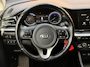 Kia Niro Hybrid 1.6 GDi PHEV DynamicPlusLine Winterpakket / Trekhaak / Camera