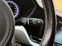 Kia Niro Hybrid 1.6 GDi PHEV DynamicPlusLine Winterpakket / Trekhaak / Camera
