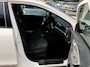 Kia Niro Hybrid 1.6 GDi PHEV DynamicPlusLine Winterpakket / Trekhaak / Camera