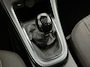 Opel Astra 1.4 Turbo 120pk Blitz, Navi | Clima | Cruise Control