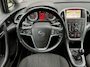 Opel Astra 1.4 Turbo 120pk Blitz, Navi | Clima | Cruise Control
