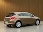 Opel Astra 1.4 Turbo 120pk Blitz, Navi | Clima | Cruise Control