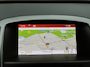 Opel Astra 1.4 Turbo 120pk Blitz, Navi | Clima | Cruise Control