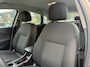 Opel Astra 1.4 Turbo 120pk Blitz, Navi | Clima | Cruise Control